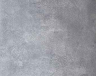 Plaster Photo Background