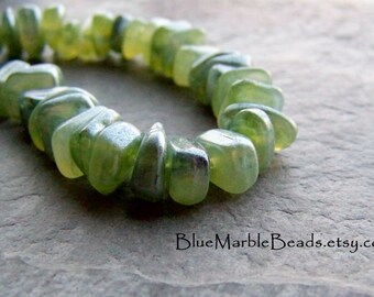 Pantone 2017, Nugget Bead, Vintage Beads, Lucite Beads, Chip Beads, Faux Stone, Beach Bead, Boho Beads, Tribal Beads, Rustic Beads, 50 Beads
