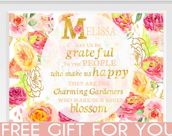 FREE GIFT For You! With purchase of 150 dollars.