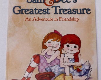 Forever We Childhood Cancer Book