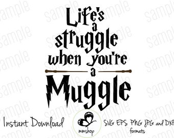Download Bottle Opener Muggle Harry Potter