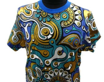 90s tagger shirts 90s tagger shirts