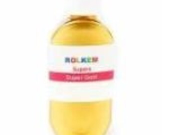 Rolkem Super Silver - Super Gold (20g)