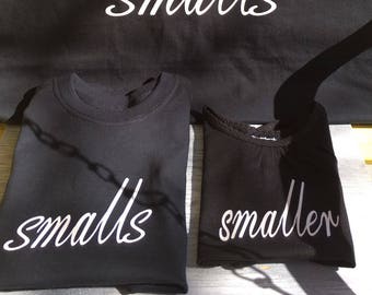 You're Killin Me - Smalls - Killing Me Smalls - Smalls Shirt - Killin Me - Sandlot Movie - Smalls T Shirt - Killin Me Smalls T shirt