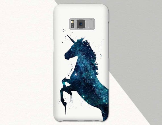 samsung s8 plus phone case unicorn samsung s8 plus phone case unicorn