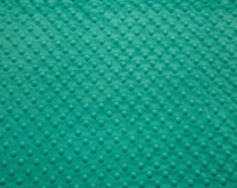 Seafoam Minky Changing Pad Cover, Sea Foam Green Change Mat, Baby Boy Nursery Bedding, Baby Girl Nursery, Neutral Baby Nursery Bedding