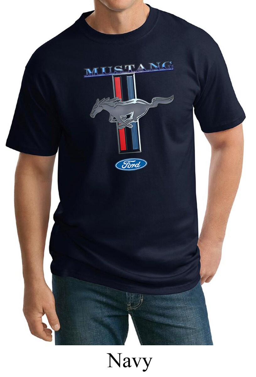 Men