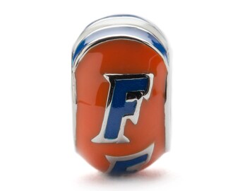 pandora charms florida gators pandora charms florida gators