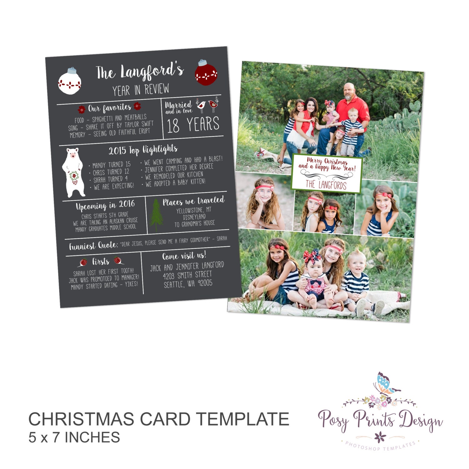 year-in-review-christmas-card-template-5x7-photo-card