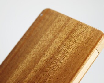 Image Result For Carved Driftwood Business Card Holder Driftwood Business Image Result For Carved Driftwood Business Card Holder Driftwood Business