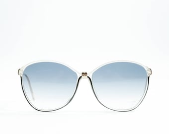 RODENSTOCK - Plastic sunglasses