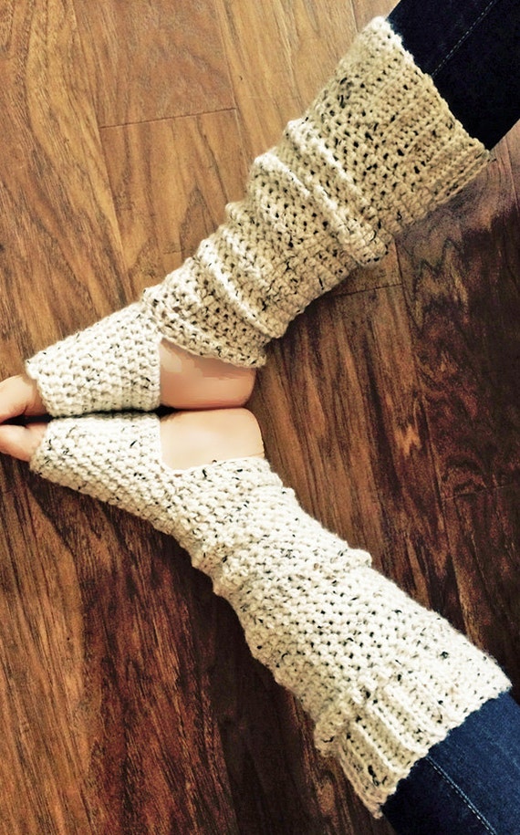 extra large yoga socks