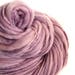 Chunky merino yarn, merino wool chunky yarn, pink chunky yarn, bulky yarn, pink chunky yarn, bulky crochet yarn, chunky knit yarn bulky yarn