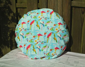 VINTAGE Birds