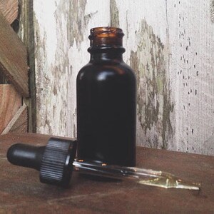 Sweet Almond Oil