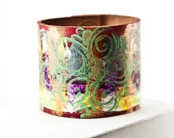 Leather Jewelry Cuff Bracelets For Women Leather Wrist Cuffs