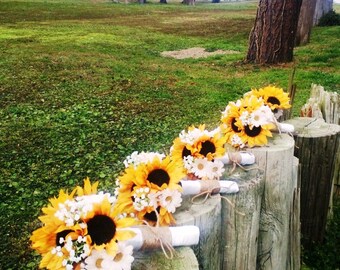 Rustic wedding bouquet | Etsy Rustic wedding bouquet | Etsy