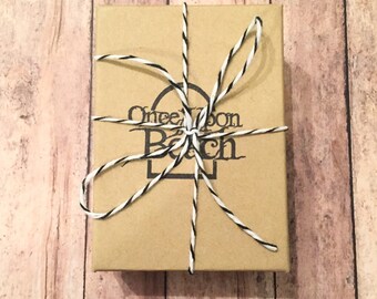 Extra Gift Box