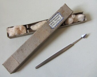 Vintage Surgical Tool