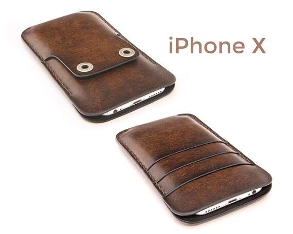 Mens Leather Iphone Case Mens Leather Iphone Case