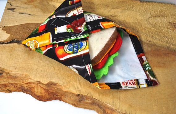 Image result for sustainable food wrap container