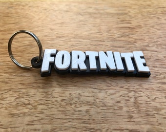 Fortnite V-Bucks vbucks fortnite coins llama fortnite battle - 340 x 270 jpeg 22kB