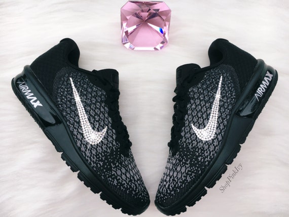 nike air max sequent 2 nike air max sequent 2