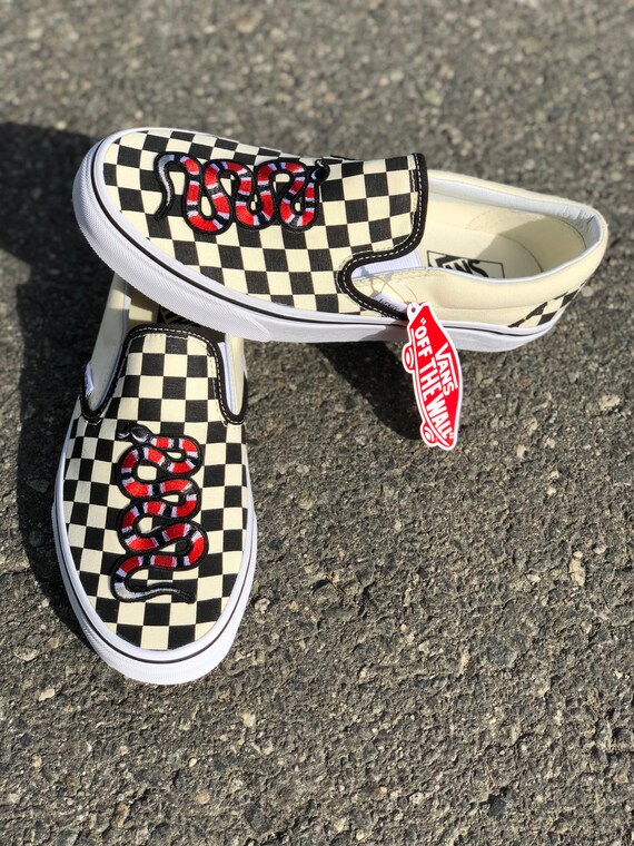 vans personalizadas vans personalizadas