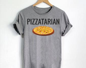 marco's pizza shirts