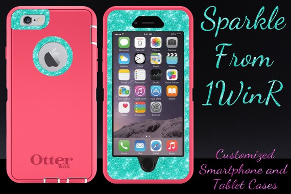 otterbox defender iphone 6 plus case otterbox defender iphone 6 plus case