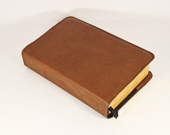 Bible Cover, Bible Covers, Leather Bible Cover, Personalized Bible Cover, Bible Cover, Bible Covers for Women, personalized boyfriend gift