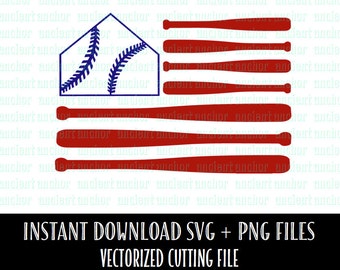 Download Baseball Home Plate SVG Softball Home Plate SVG softball mom