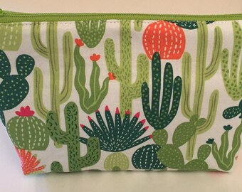 Padded Essential Oil Pouch