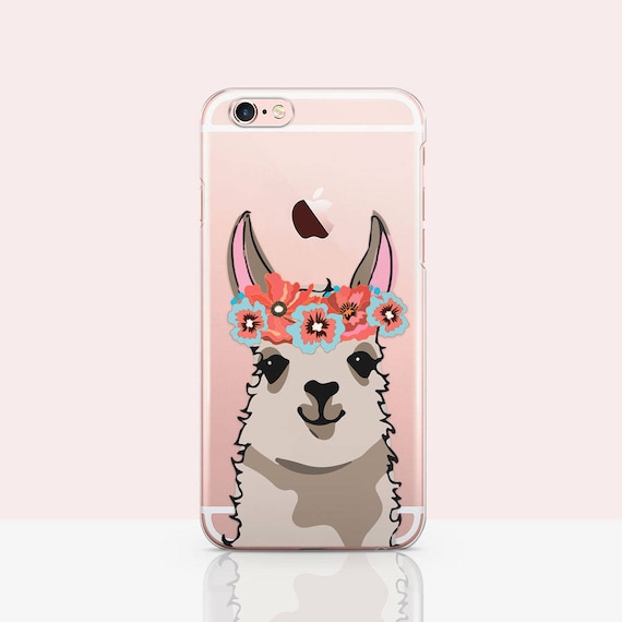 lama phone case iphone 6 lama phone case iphone 6