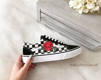vans chess vans chess