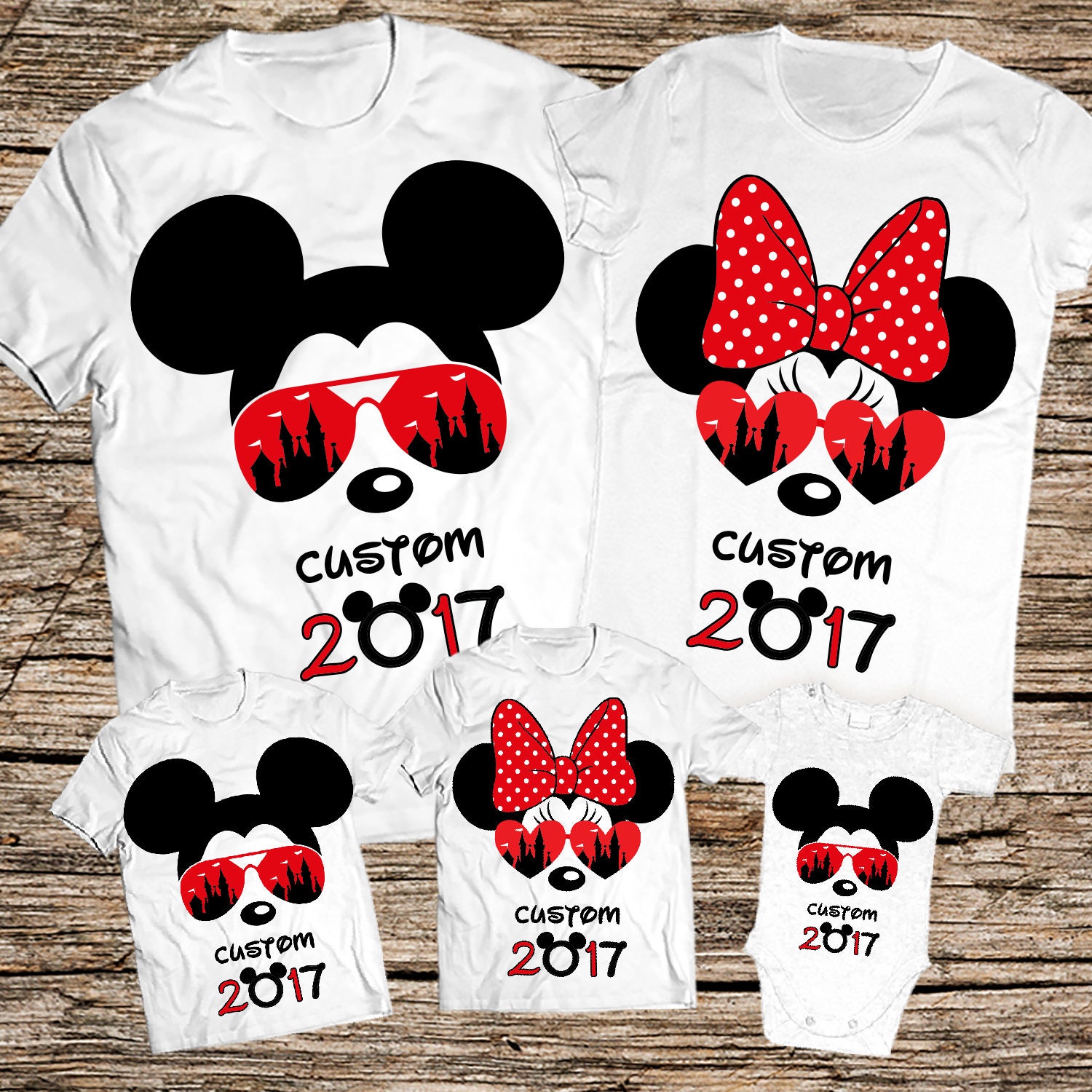 disney shirts amazon prime