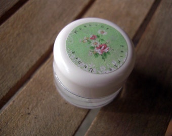 Sample Under Make up Primer - An amazing product