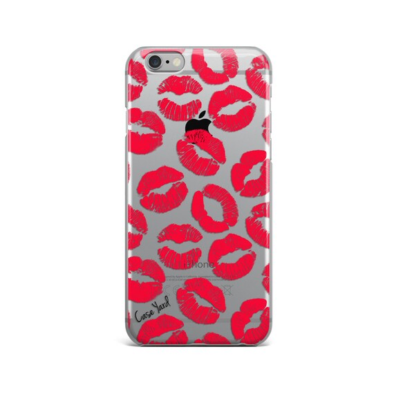 iphone 6 cases lips iphone 6 cases lips