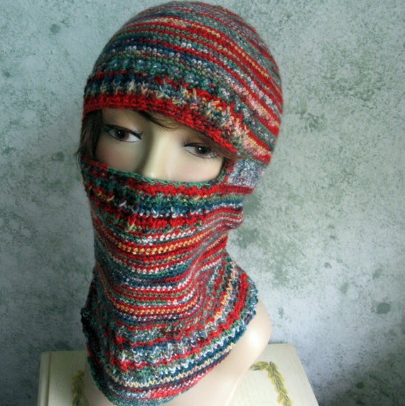 crochet-ski-mask-pattern-swedish-balaclavas-adult-womens-and