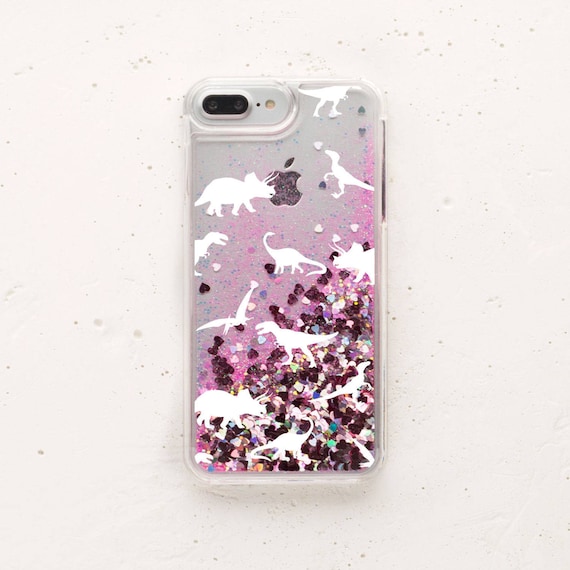 dinosaur phone case iphone 7 plus dinosaur phone case iphone 7 plus