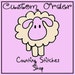 Custom Order