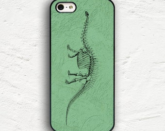 iphone 7 plus phone cases dinosaur iphone 7 plus phone cases dinosaur