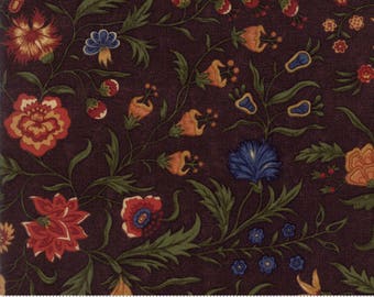 Thistle Farm by Kansas Troubles for Moda 9530 16