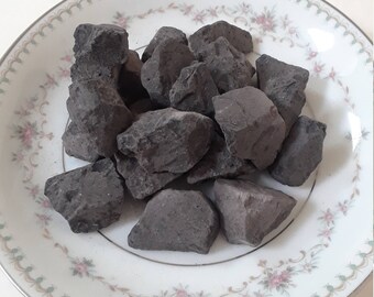 Dry Fruit Clay