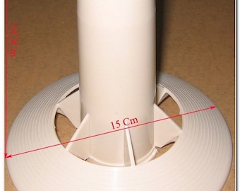 New Spare Cones for Jumbo L-2 / Standard Wool Winder - 888005