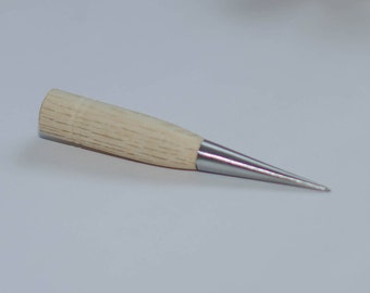 Awl professional Japanese truncated
