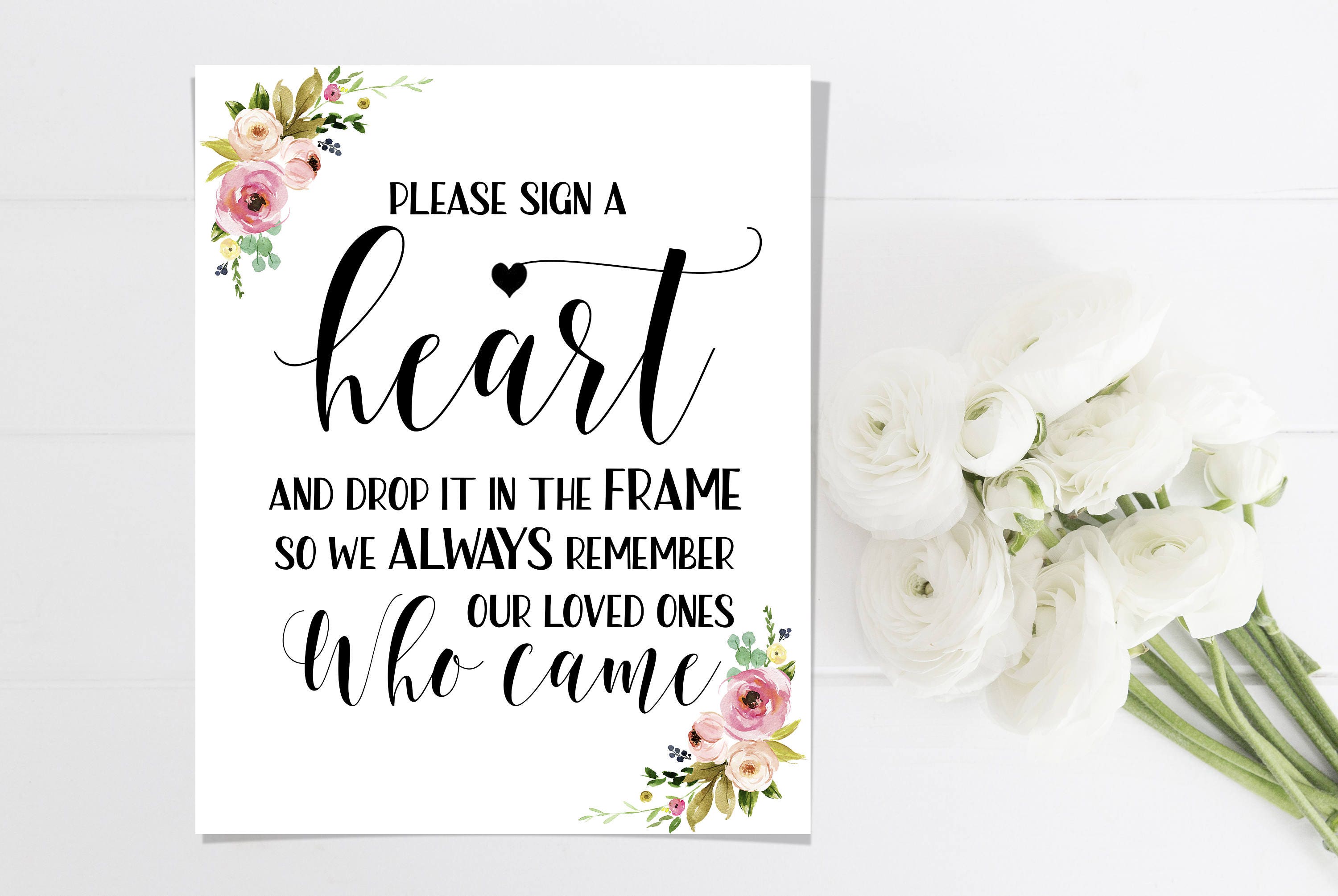 please-sign-a-heart-printable-wedding-guest-book-sign-wedding