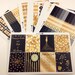 Champagne Bubbles full weekly kit