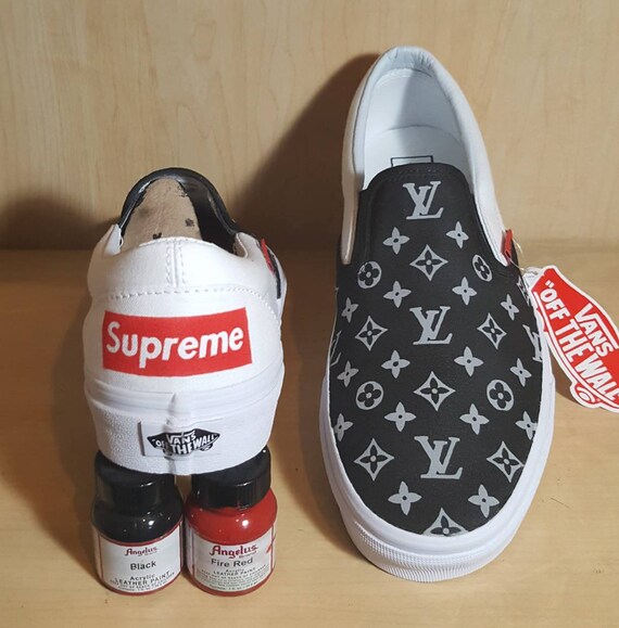 designer vans designer vans