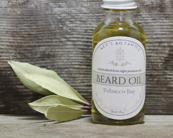 BEARD OIL, BeesBotanics Beard Grooming, Beard Conditioner, Beard Care, Best Beard Oil, Beard Grooming Oil, Beard Oil Kit, Beard Balm